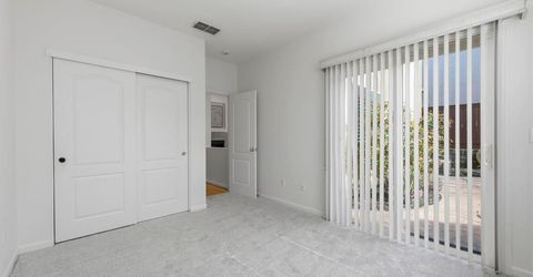 3713 Abby Ct #7, Unit 7, Rocklin, CA 95765 Photo