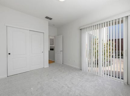 3713 Abby Ct #7, Unit 7, Rocklin, CA 95765 Photo