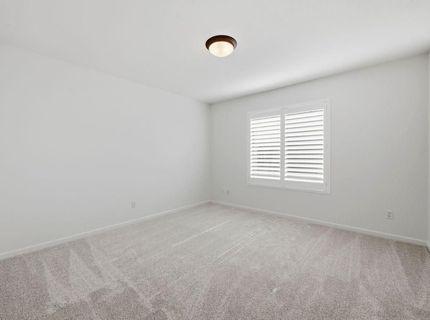 3713 Abby Ct #7, Unit 7, Rocklin, CA 95765 Photo