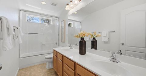 3713 Abby Ct #7, Unit 7, Rocklin, CA 95765 Photo