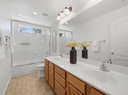 3713 Abby Ct #7, Unit 7, Rocklin, CA 95765 Photo