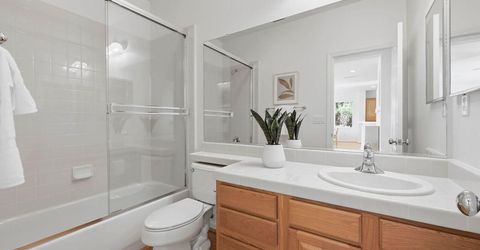 3713 Abby Ct #7, Unit 7, Rocklin, CA 95765 Photo