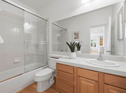 3713 Abby Ct #7, Unit 7, Rocklin, CA 95765 Photo