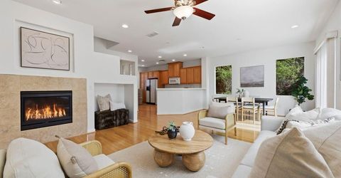 3713 Abby Ct #7, Unit 7, Rocklin, CA 95765 Photo