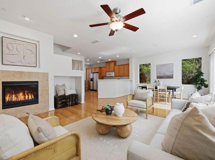 3713 Abby Ct #7, Unit 7, Rocklin, CA 95765 Photo