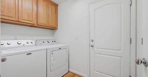 3713 Abby Ct #7, Unit 7, Rocklin, CA 95765 Photo