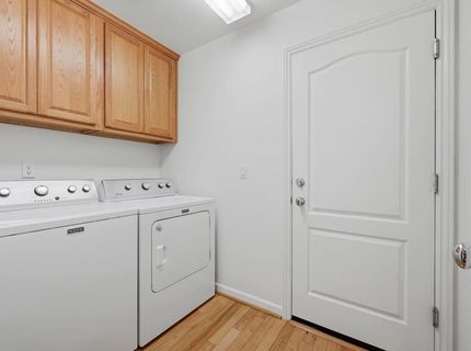 3713 Abby Ct #7, Unit 7, Rocklin, CA 95765 Photo