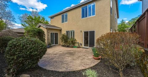 3713 Abby Ct #7, Unit 7, Rocklin, CA 95765 Photo