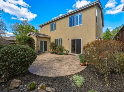 3713 Abby Ct #7, Unit 7, Rocklin, CA 95765 Photo