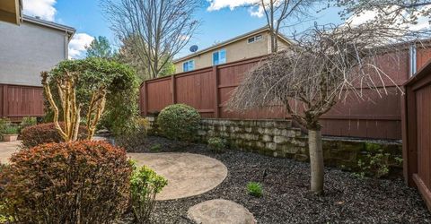 3713 Abby Ct #7, Unit 7, Rocklin, CA 95765 Photo