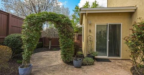 3713 Abby Ct #7, Unit 7, Rocklin, CA 95765 Photo