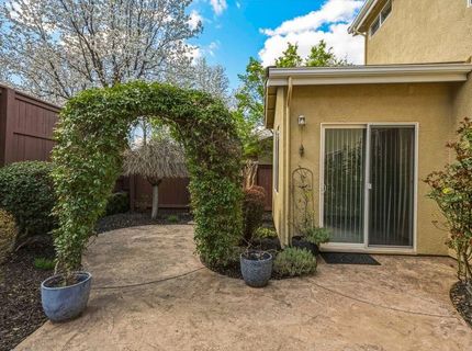 3713 Abby Ct #7, Unit 7, Rocklin, CA 95765 Photo