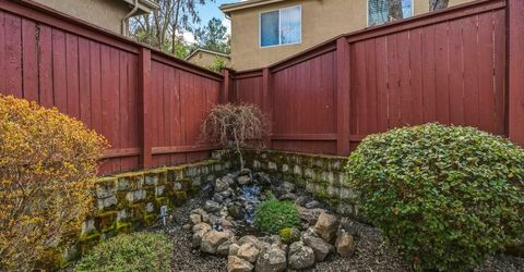 3713 Abby Ct #7, Unit 7, Rocklin, CA 95765 Photo