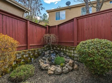 3713 Abby Ct #7, Unit 7, Rocklin, CA 95765 Photo