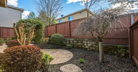 3713 Abby Ct #7, Unit 7, Rocklin, CA 95765 Photo