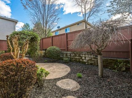 3713 Abby Ct #7, Unit 7, Rocklin, CA 95765 Photo