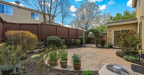 3713 Abby Ct #7, Unit 7, Rocklin, CA 95765 Photo