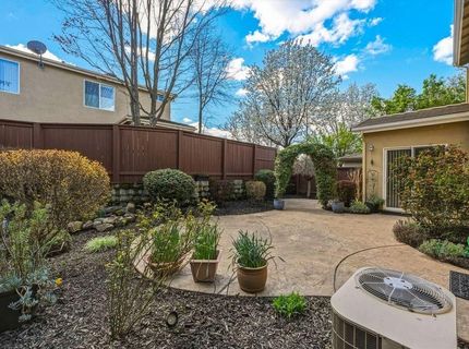 3713 Abby Ct #7, Unit 7, Rocklin, CA 95765 Photo