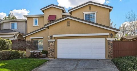 3713 Abby Ct #7, Unit 7, Rocklin, CA 95765 Photo