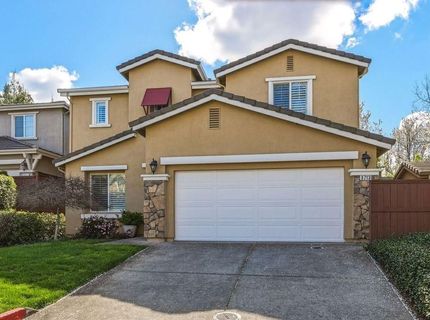 3713 Abby Ct #7, Unit 7, Rocklin, CA 95765 Photo