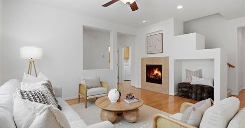 3713 Abby Ct #7, Unit 7, Rocklin, CA 95765 Photo