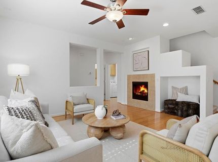 3713 Abby Ct #7, Unit 7, Rocklin, CA 95765 Photo