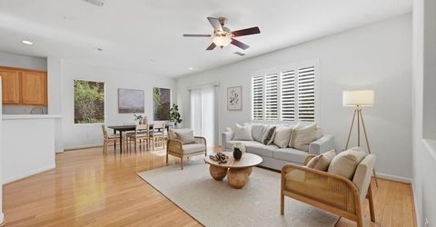 3713 Abby Ct #7, Unit 7, Rocklin, CA 95765 Photo