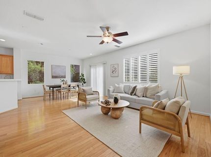 3713 Abby Ct #7, Unit 7, Rocklin, CA 95765 Photo