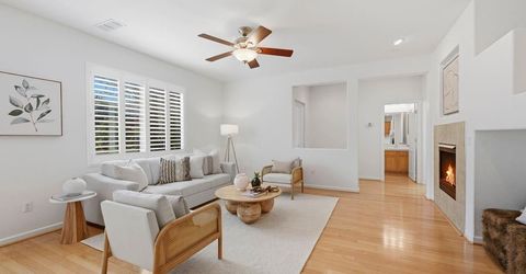 3713 Abby Ct #7, Unit 7, Rocklin, CA 95765 Photo