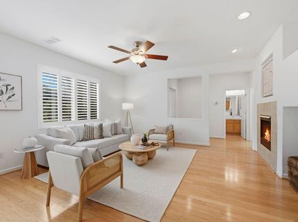 3713 Abby Ct #7, Unit 7, Rocklin, CA 95765 Photo