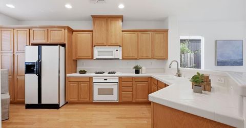 3713 Abby Ct #7, Unit 7, Rocklin, CA 95765 Photo