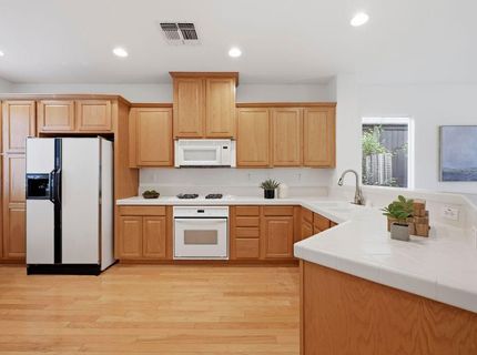 3713 Abby Ct #7, Unit 7, Rocklin, CA 95765 Photo