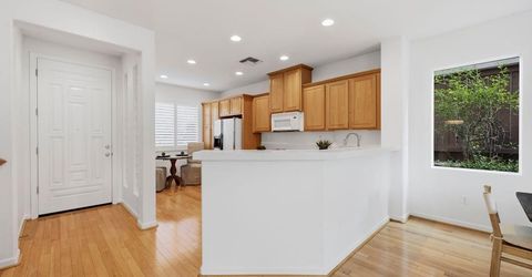 3713 Abby Ct #7, Unit 7, Rocklin, CA 95765 Photo