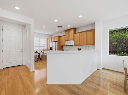 3713 Abby Ct #7, Unit 7, Rocklin, CA 95765 Photo