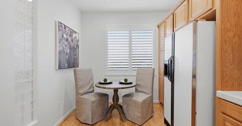 3713 Abby Ct #7, Unit 7, Rocklin, CA 95765 Photo