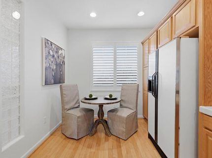 3713 Abby Ct #7, Unit 7, Rocklin, CA 95765 Photo