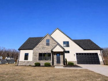1100 Live Oak Court, Forest, VA 24551