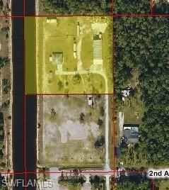 3951 2nd Ave Se, Naples, FL 34117 Photo