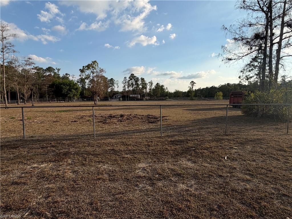 3951 2nd Ave Se, Naples, FL 34117 Photo