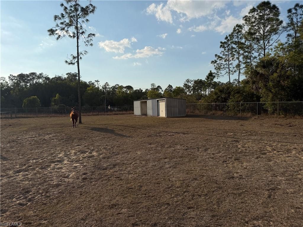 3951 2nd Ave Se, Naples, FL 34117 Photo