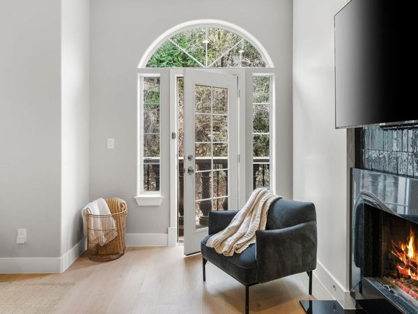 1529 Barton Springs Road RD, Unit 13, Austin, TX 78704