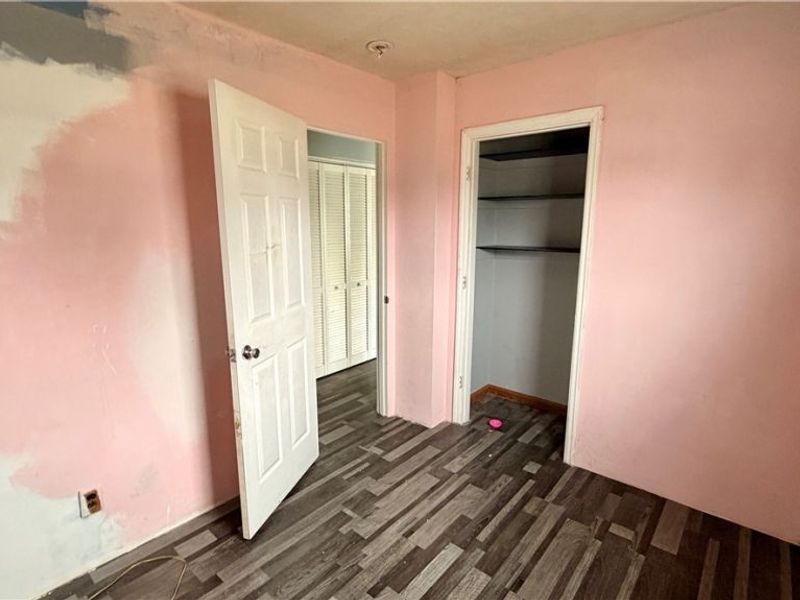 2215 Willowrow Avenue NE, Canton, OH 44705 Photo 12