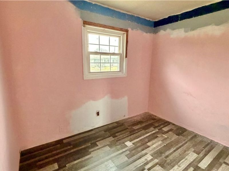 2215 Willowrow Avenue NE, Canton, OH 44705 Photo 13