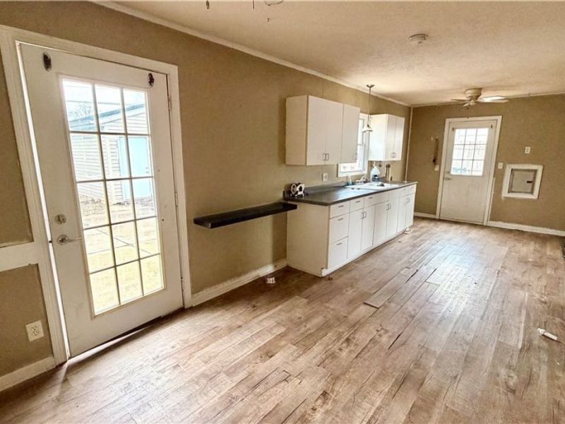 2215 Willowrow Avenue NE, Canton, OH 44705 Photo 17