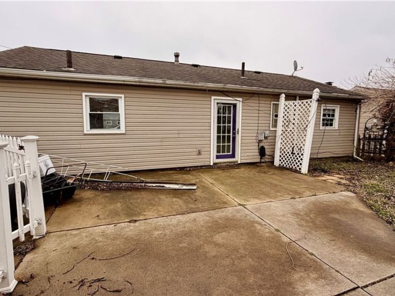 2215 Willowrow Avenue NE, Canton, OH 44705 Photo 19