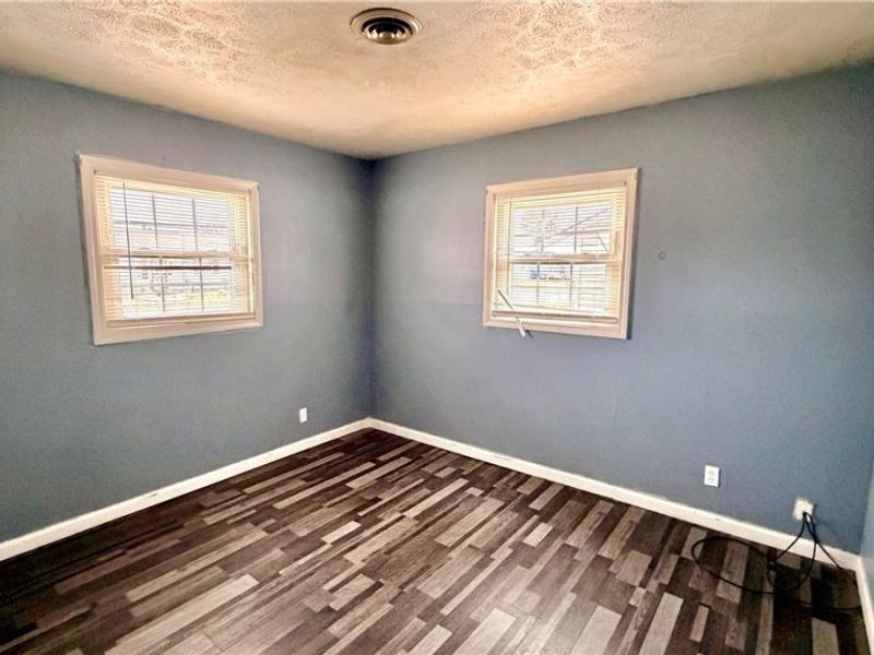 2215 Willowrow Avenue NE, Canton, OH 44705 Photo 7