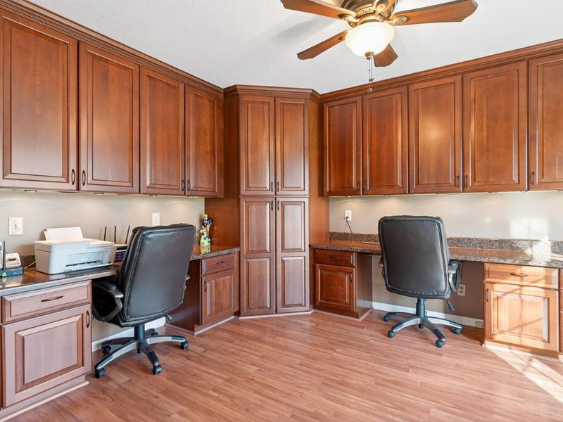 708 Westover Street, Sidney, OH 45365 Photo 10