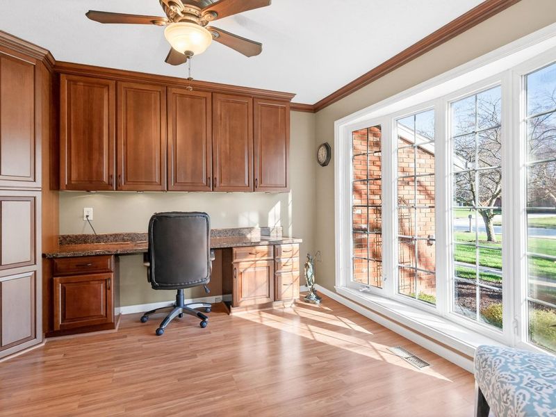 708 Westover Street, Sidney, OH 45365 Photo 11