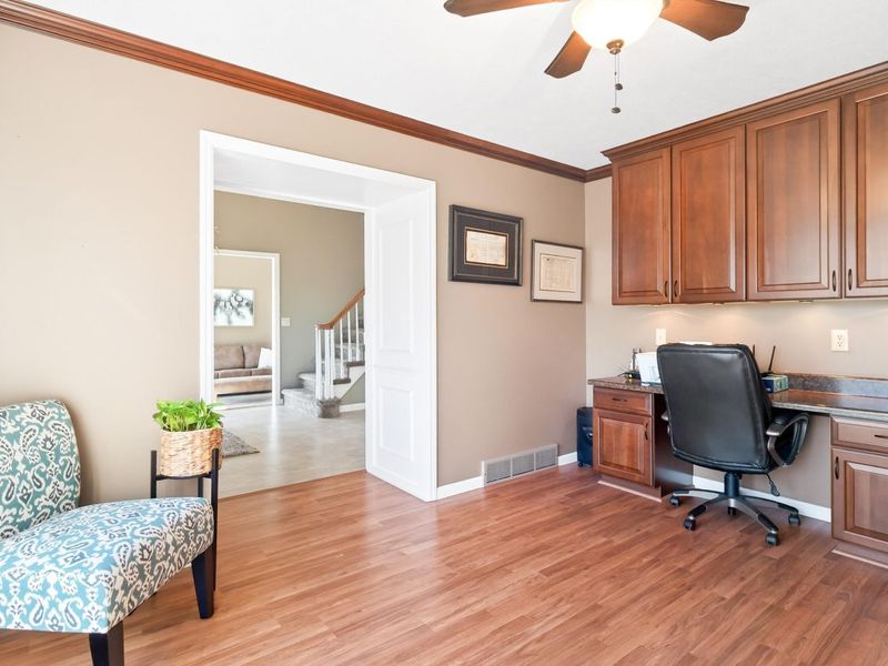 708 Westover Street, Sidney, OH 45365 Photo 12