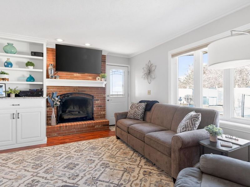 708 Westover Street, Sidney, OH 45365 Photo 14